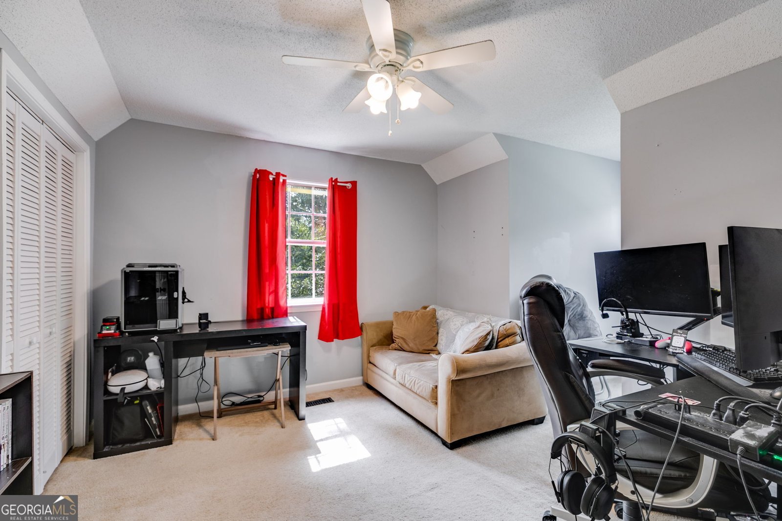 294 Collins Drive Douglasville - 18