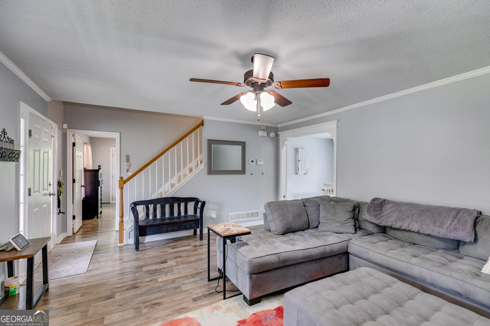 294 Collins Drive Douglasville - 8