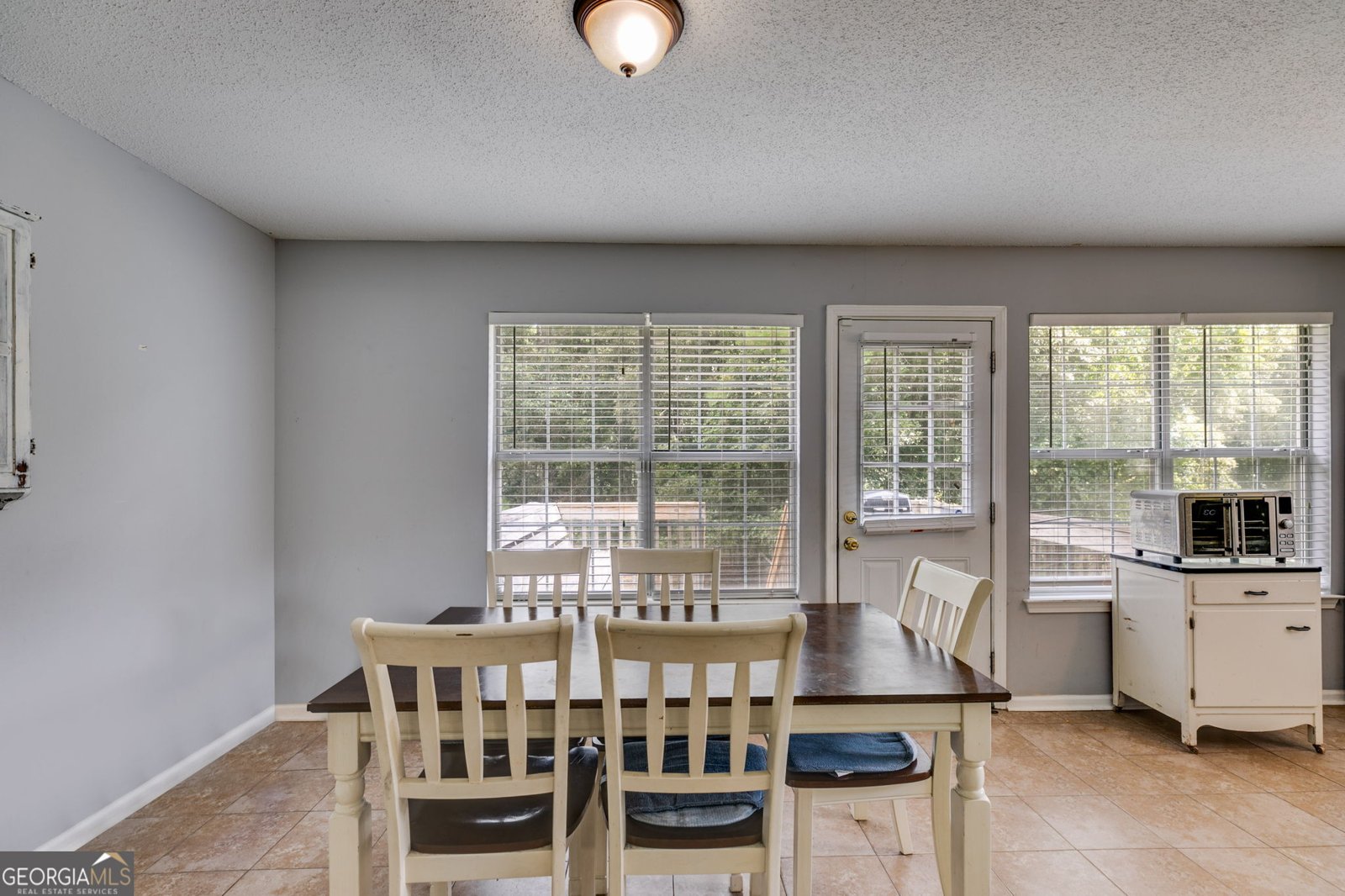 294 Collins Drive Douglasville - 9