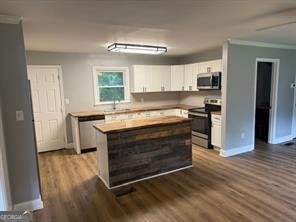 166 Marty Lane Dallas - 2