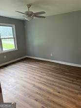 166 Marty Lane Dallas - 3