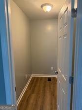 166 Marty Lane Dallas - 4