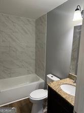 166 Marty Lane Dallas - 5