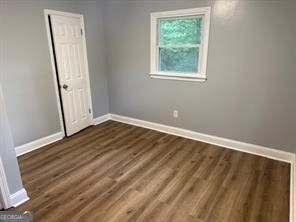 166 Marty Lane Dallas - 6