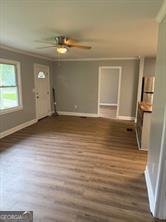 166 Marty Lane Dallas - 7