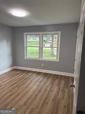 166 Marty Lane Dallas - 8