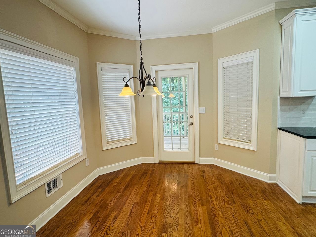 2956 LOCH LOMOND Drive Conyers - 14