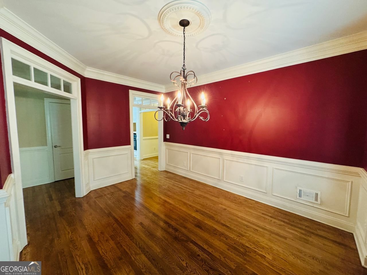 2956 LOCH LOMOND Drive Conyers - 16