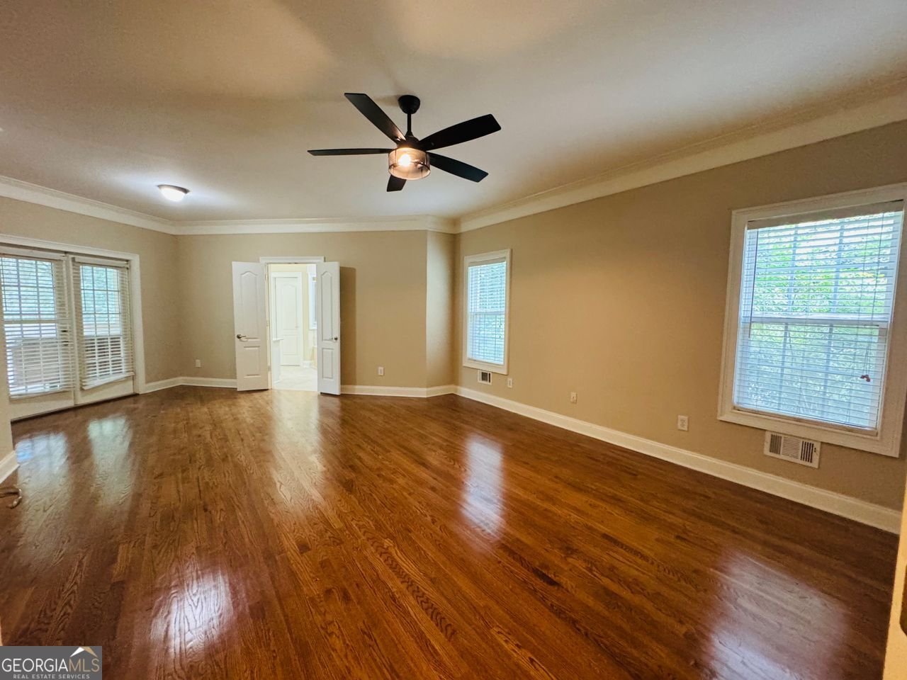 2956 LOCH LOMOND Drive Conyers - 19
