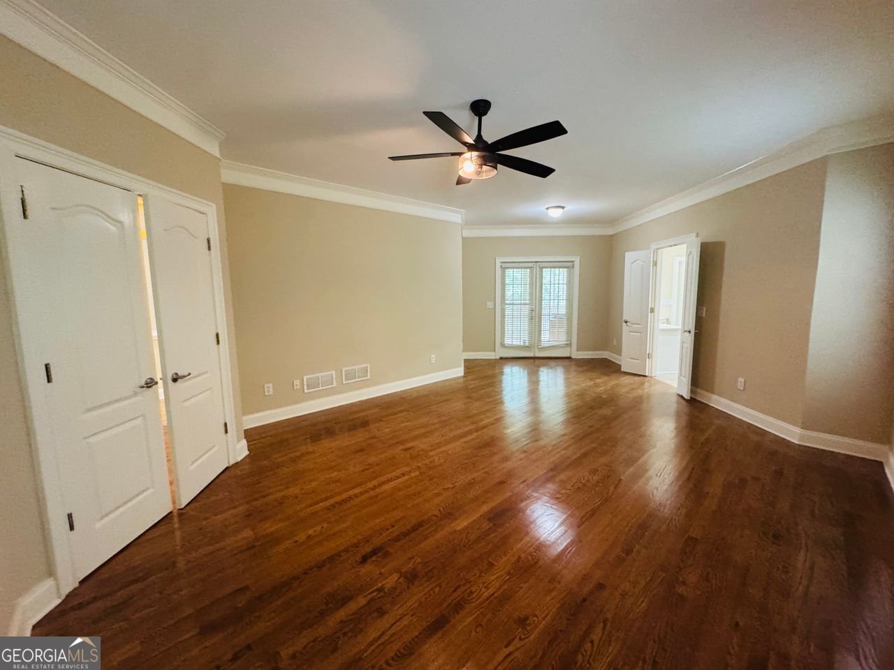 2956 LOCH LOMOND Drive Conyers - 20
