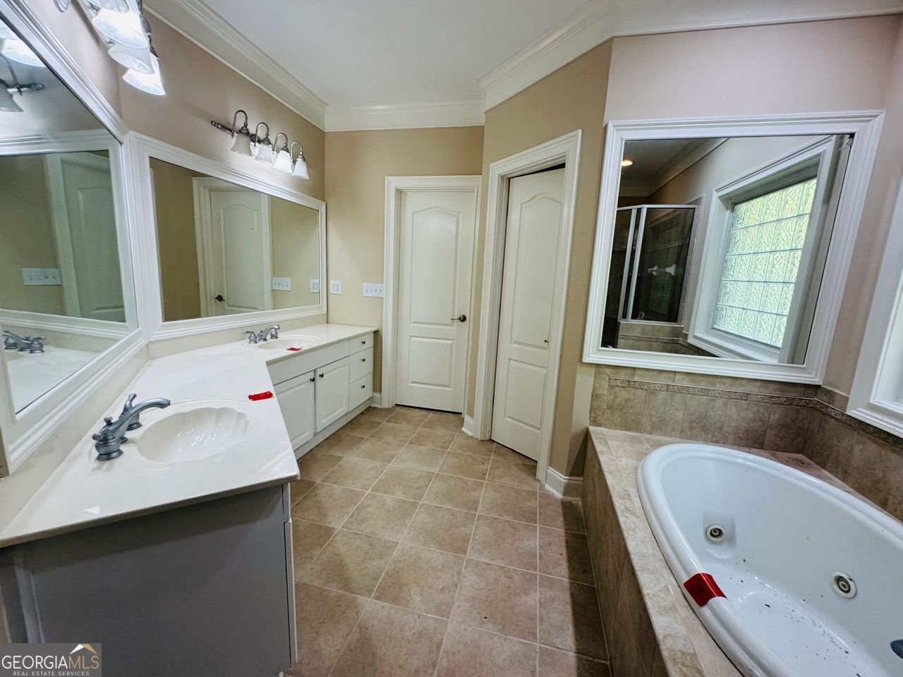 2956 LOCH LOMOND Drive Conyers - 21