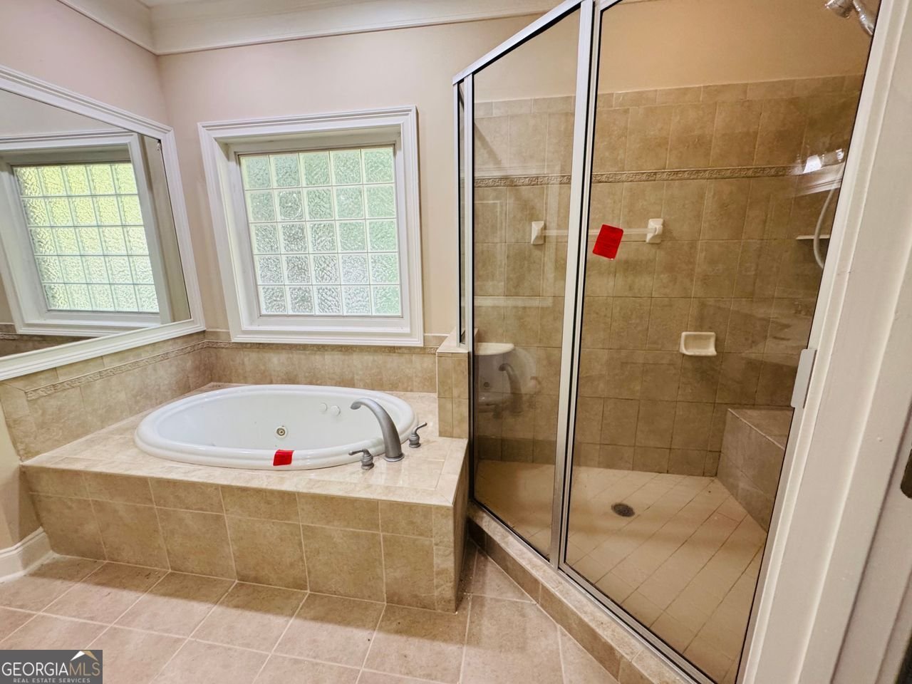 2956 LOCH LOMOND Drive Conyers - 22