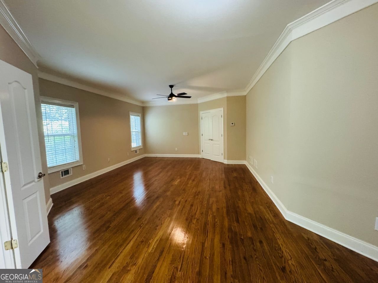 2956 LOCH LOMOND Drive Conyers - 23
