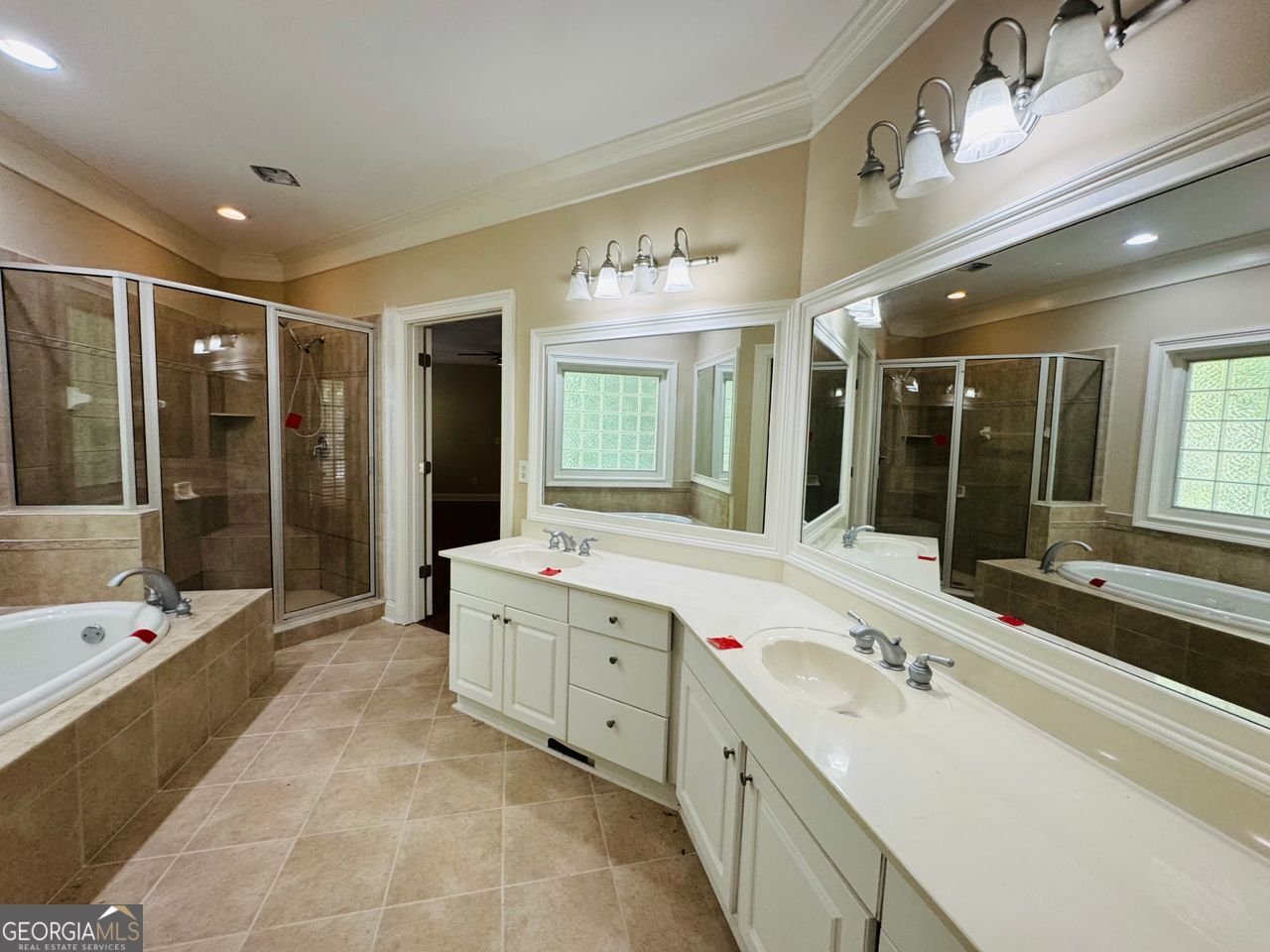 2956 LOCH LOMOND Drive Conyers - 24