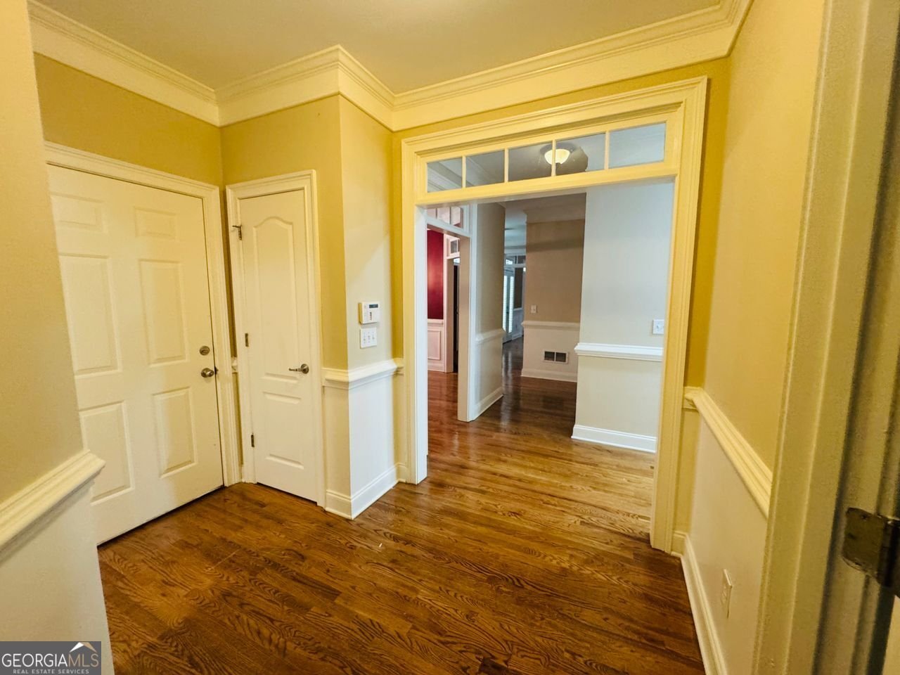 2956 LOCH LOMOND Drive Conyers - 25