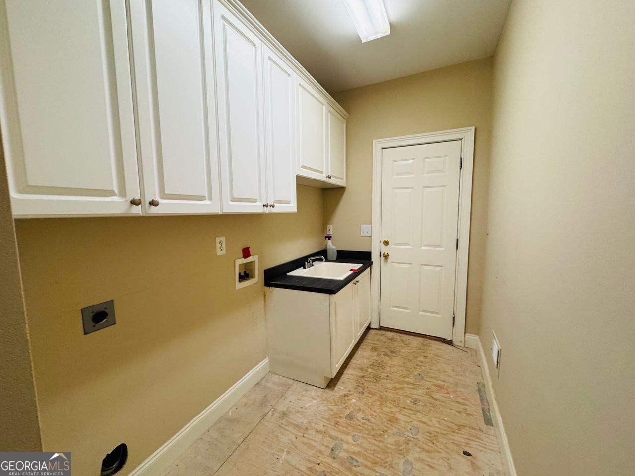 2956 LOCH LOMOND Drive Conyers - 28