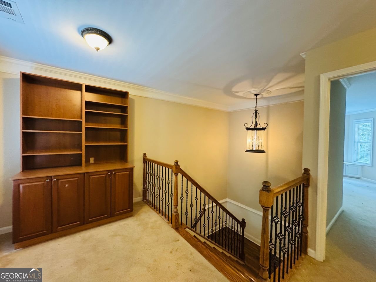 2956 LOCH LOMOND Drive Conyers - 32