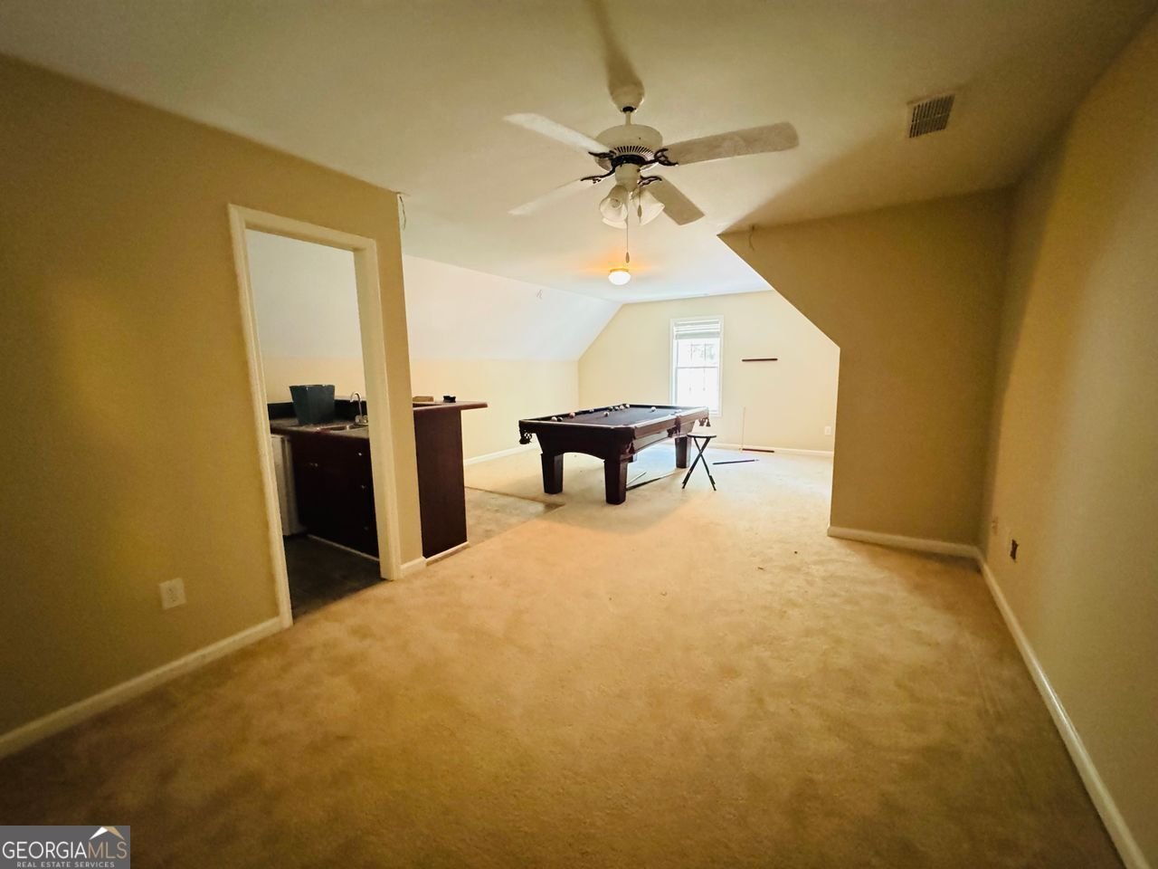 2956 LOCH LOMOND Drive Conyers - 34