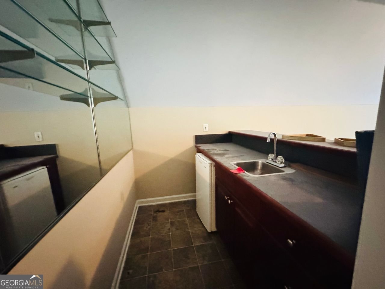 2956 LOCH LOMOND Drive Conyers - 35