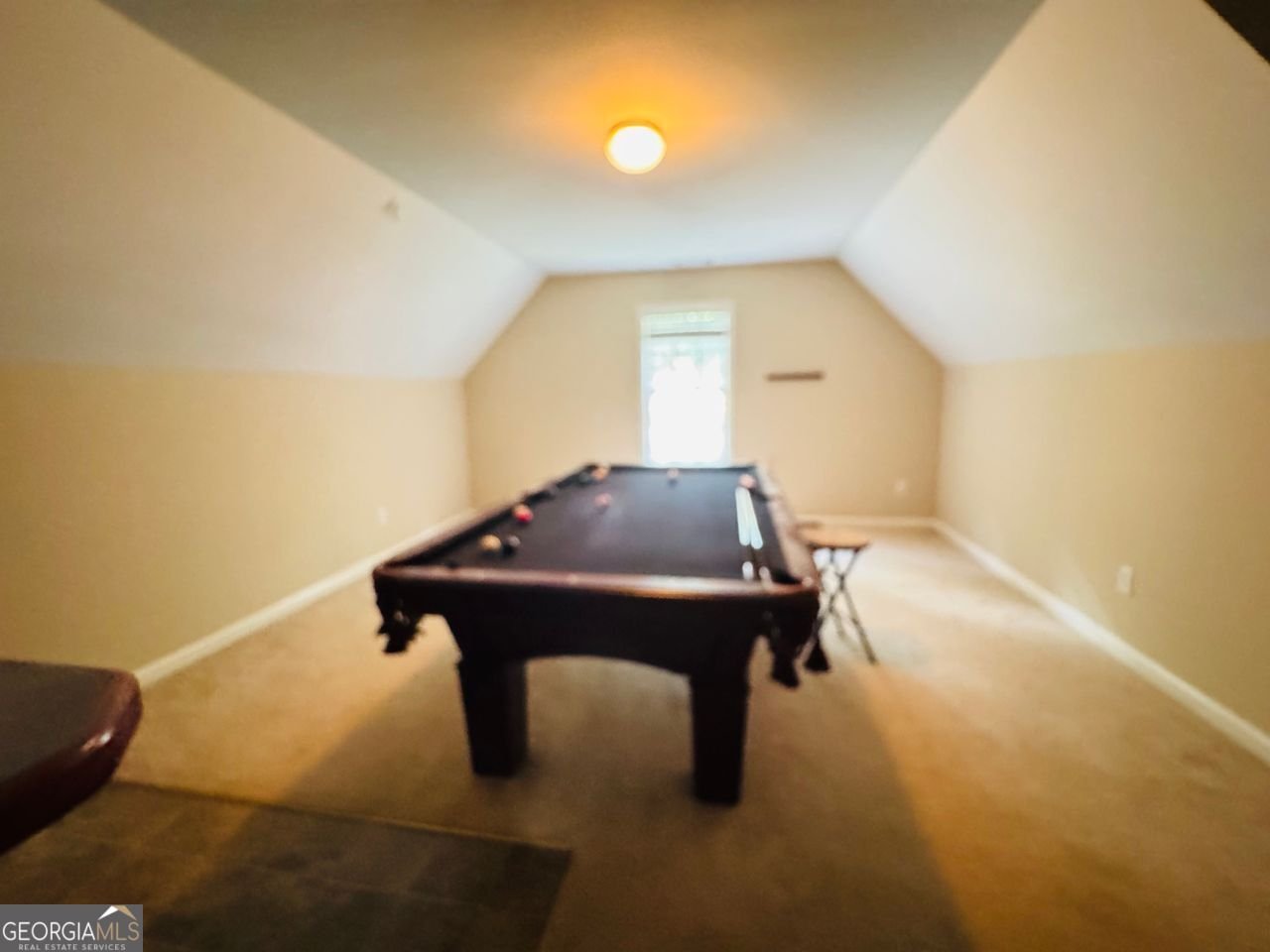 2956 LOCH LOMOND Drive Conyers - 38