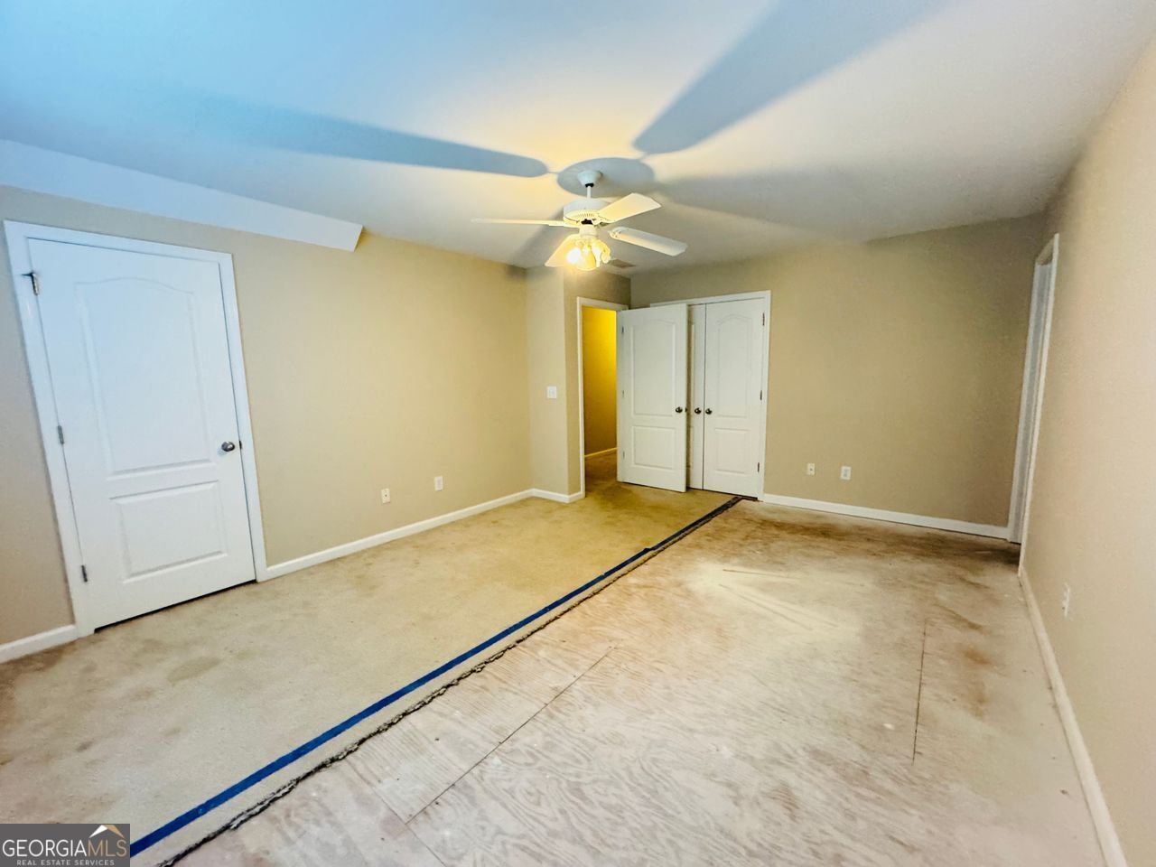 2956 LOCH LOMOND Drive Conyers - 39