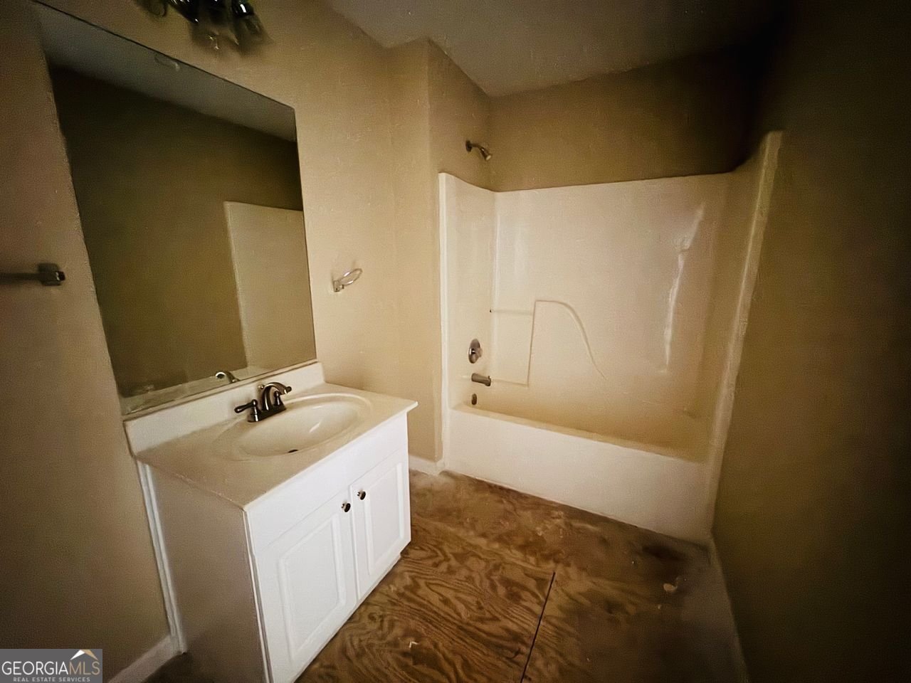 2956 LOCH LOMOND Drive Conyers - 40