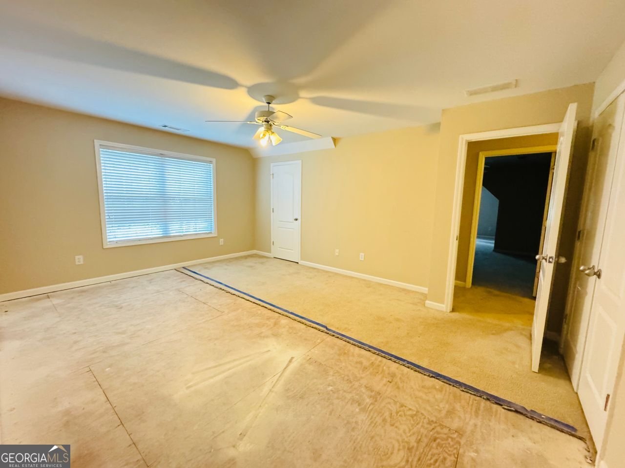 2956 LOCH LOMOND Drive Conyers - 41