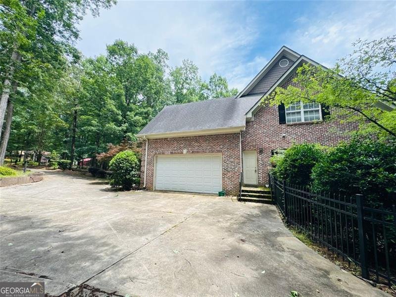 2956 LOCH LOMOND Drive Conyers - 5