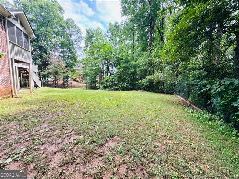 2956 LOCH LOMOND Drive Conyers - 6