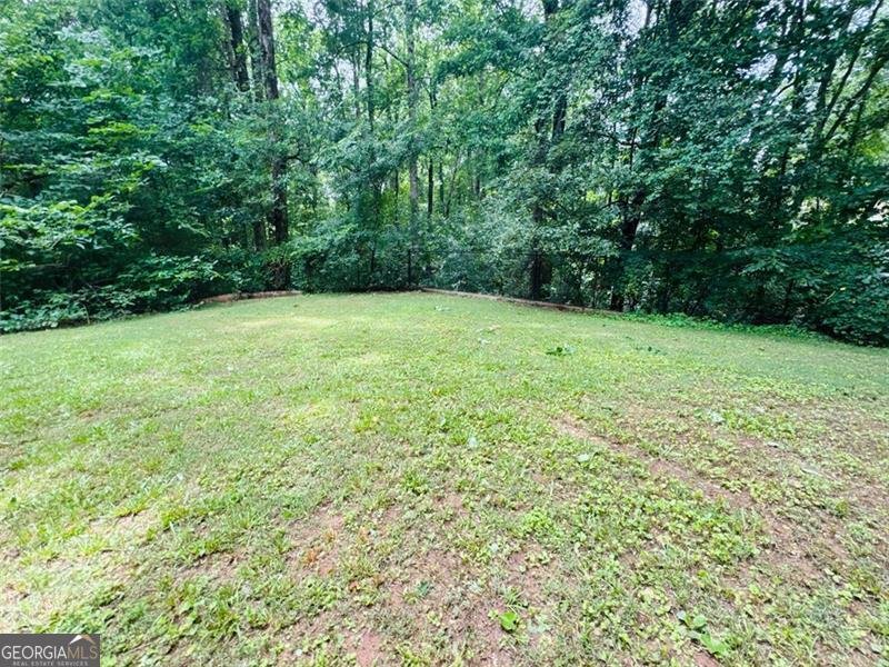 2956 LOCH LOMOND Drive Conyers - 7