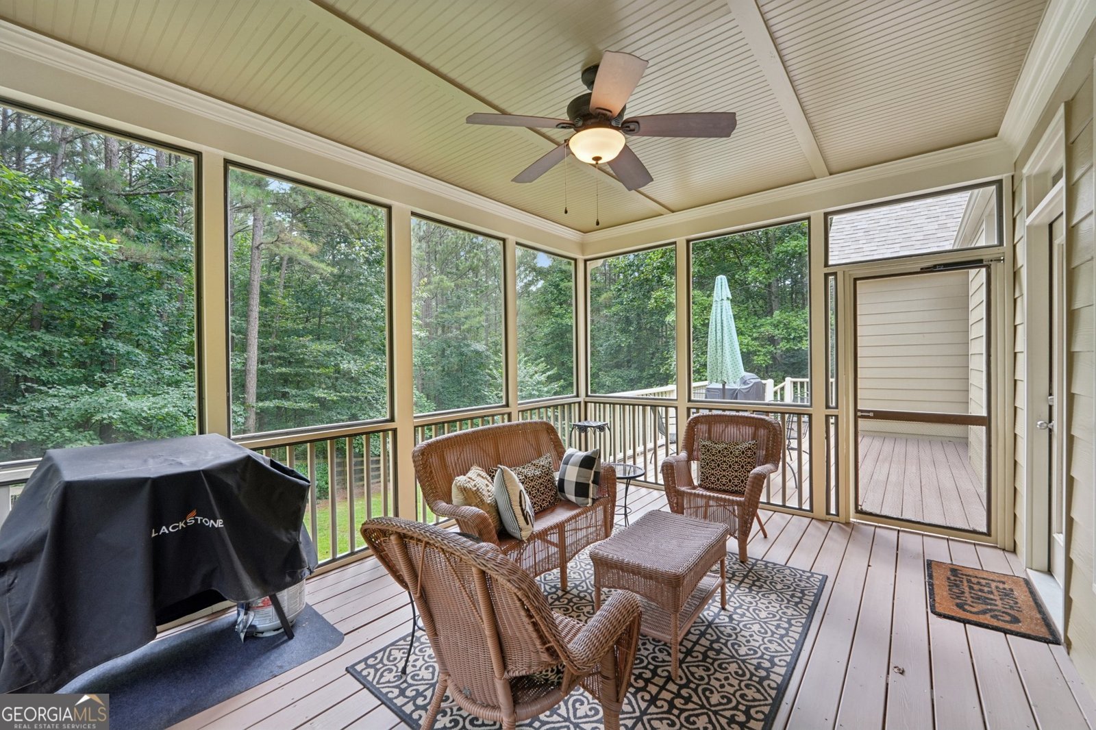 202 Saddlehorn Trail Ball Ground - 11