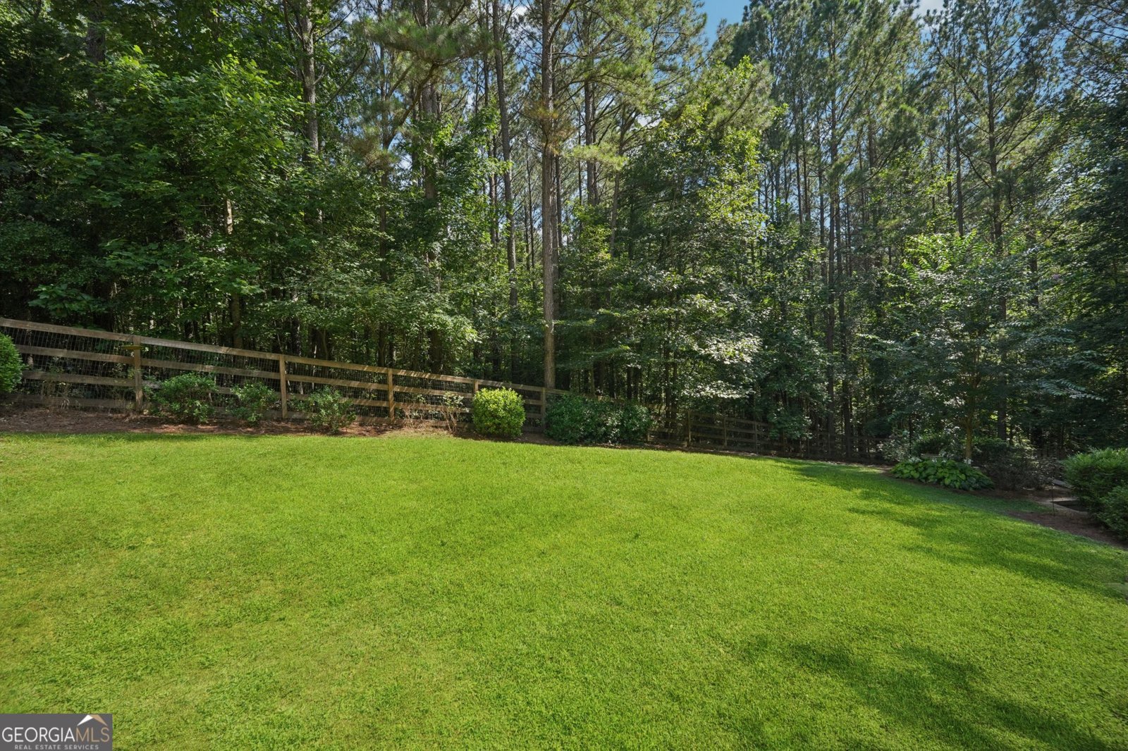 202 Saddlehorn Trail Ball Ground - 26