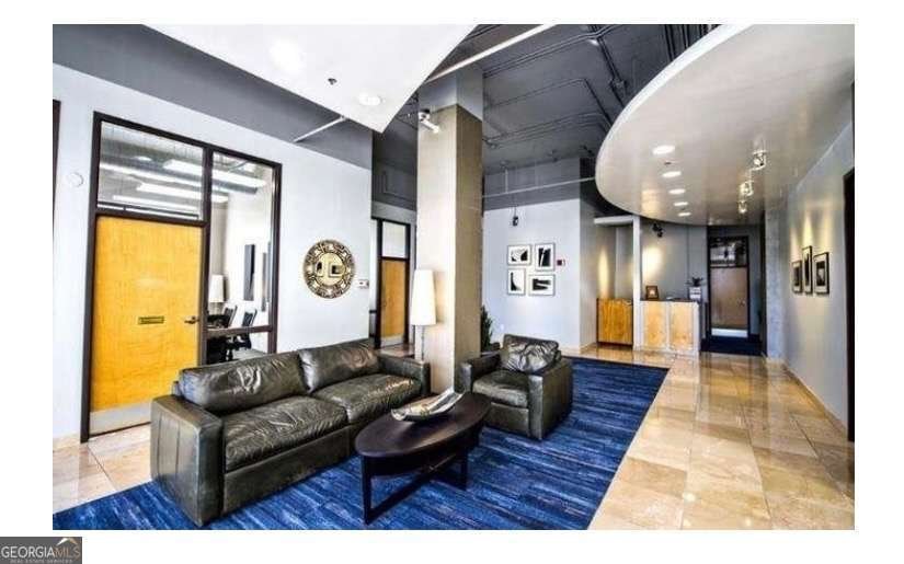 120 Ralph Mcgill Boulevard Atlanta - 10