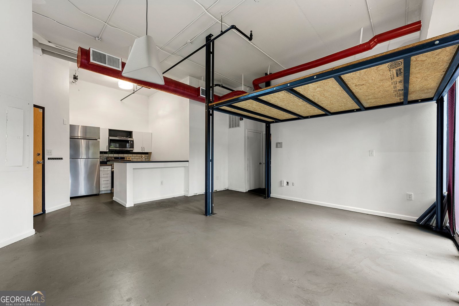 120 Ralph Mcgill Boulevard Atlanta - 14
