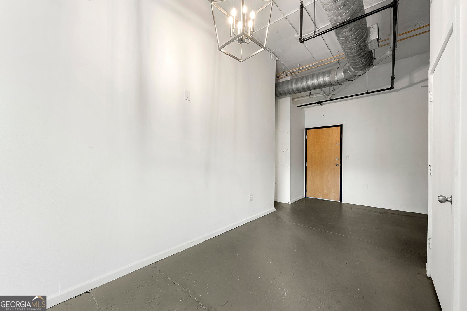 120 Ralph Mcgill Boulevard Atlanta - 20