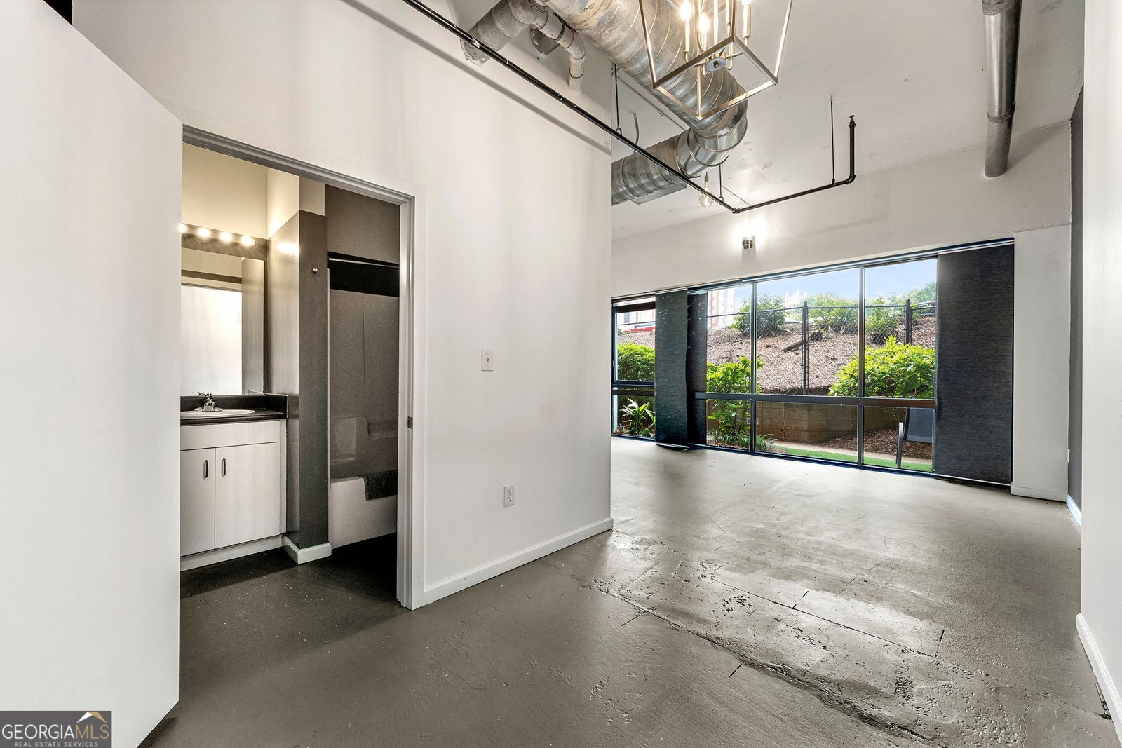 120 Ralph Mcgill Boulevard Atlanta - 21