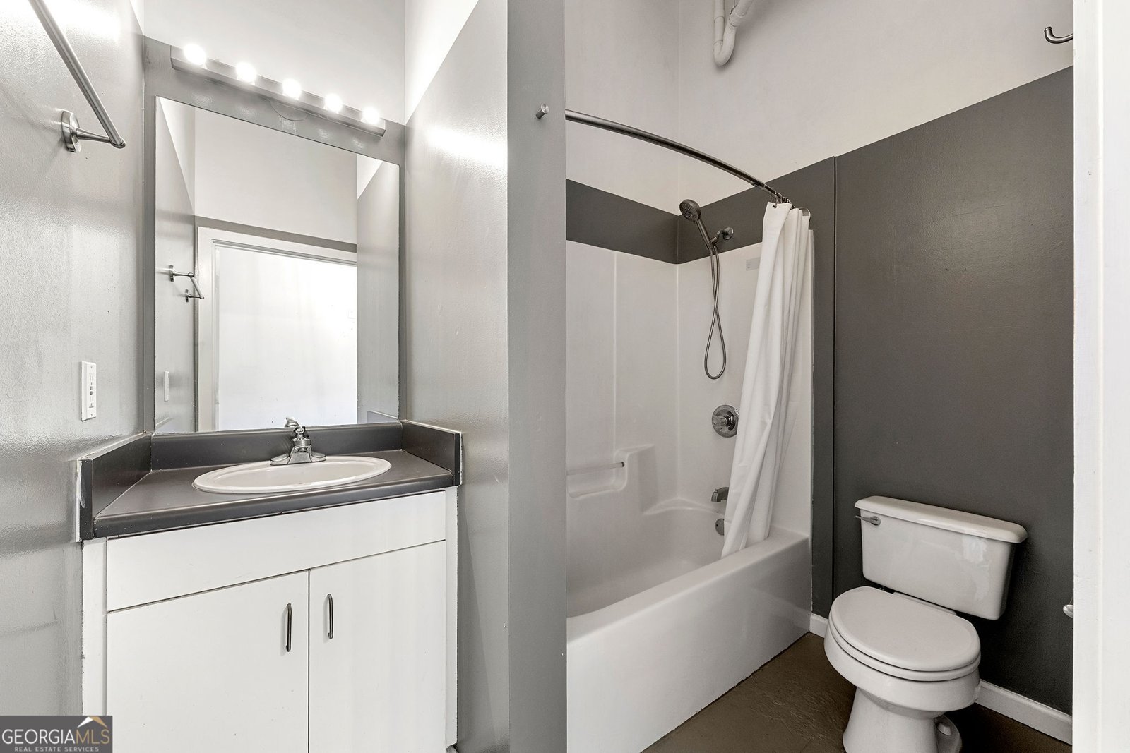 120 Ralph Mcgill Boulevard Atlanta - 22