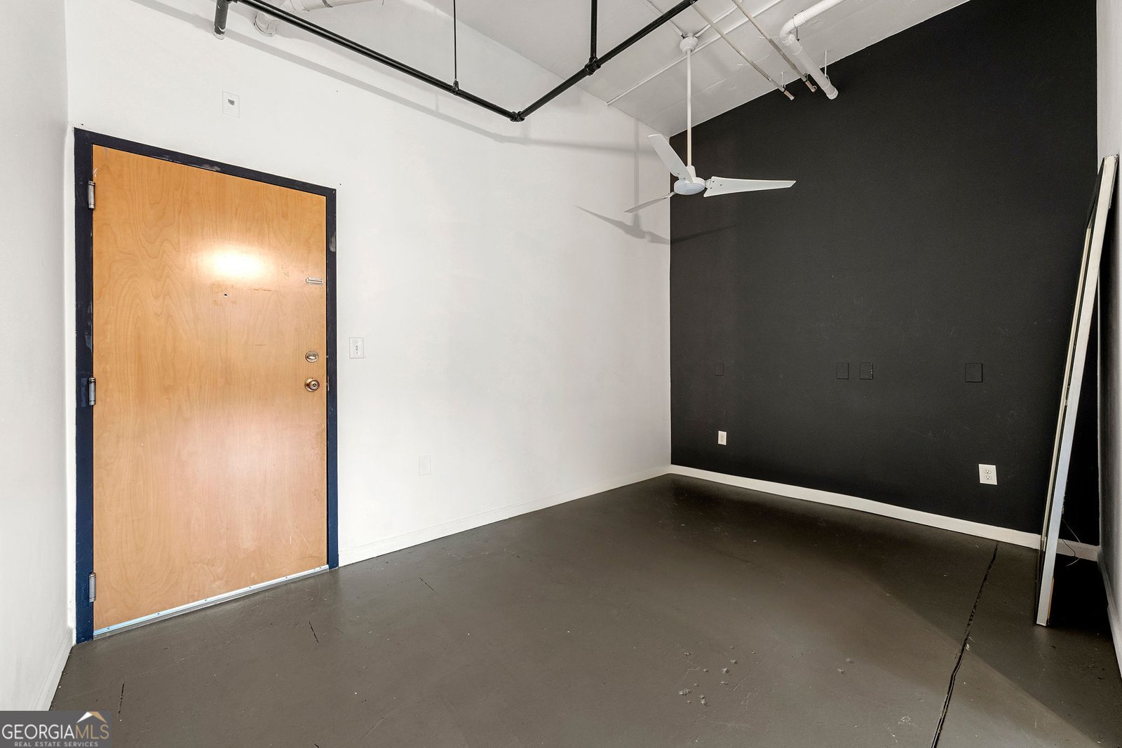 120 Ralph Mcgill Boulevard Atlanta - 23