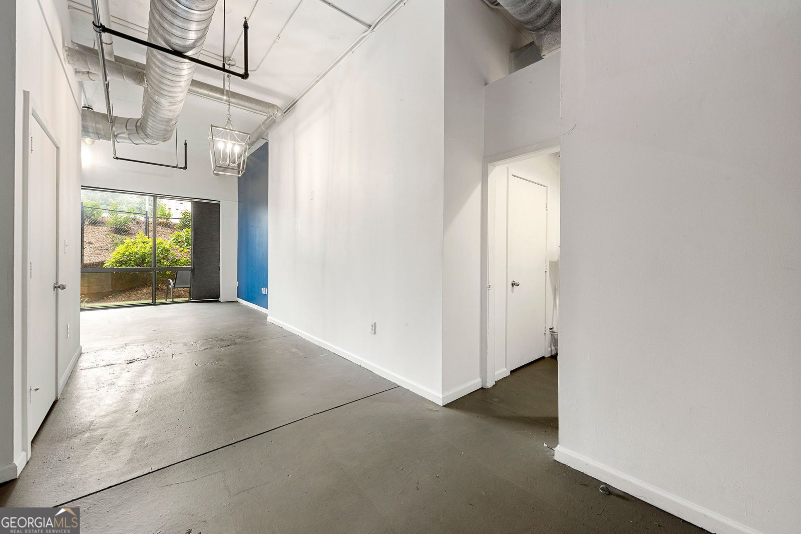 120 Ralph Mcgill Boulevard Atlanta - 25