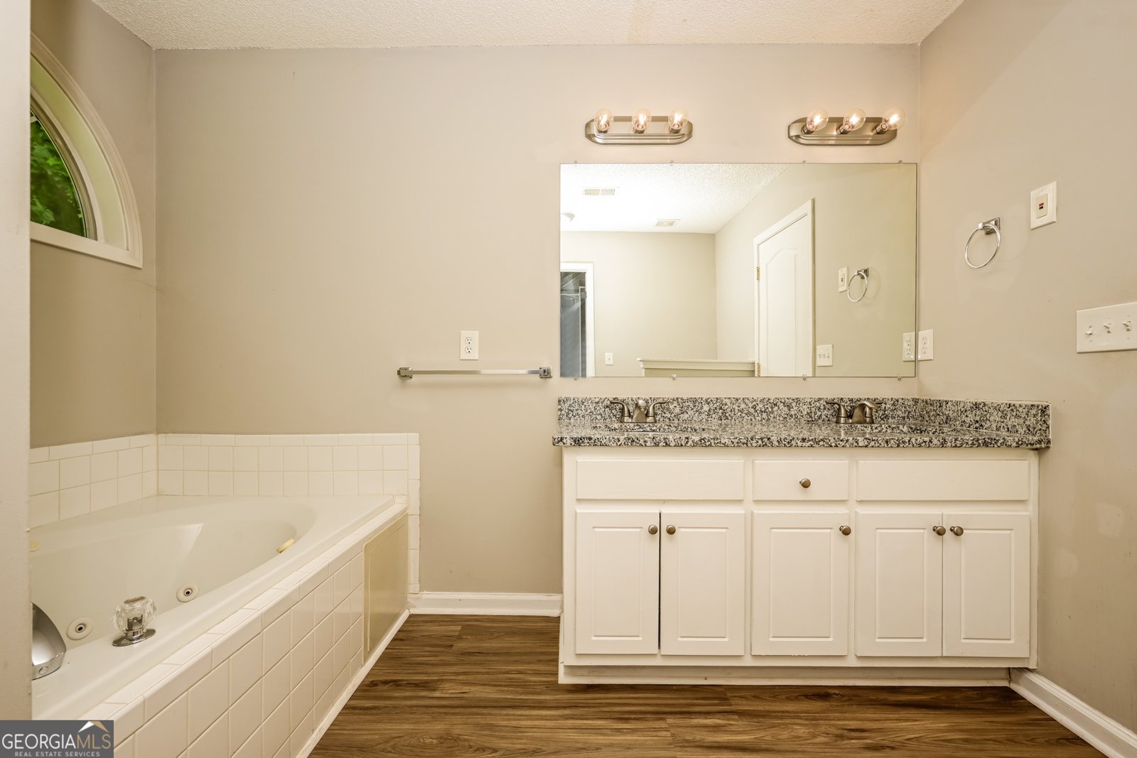 3719 Upton Court Ellenwood - 10