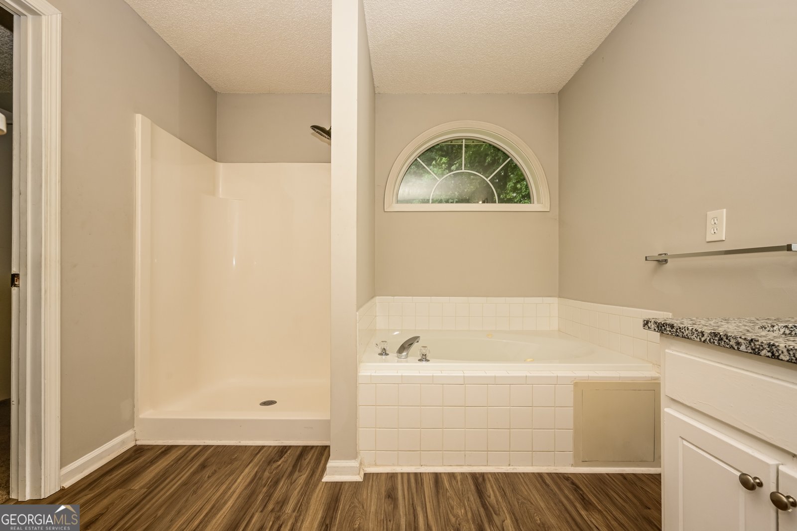 3719 Upton Court Ellenwood - 11