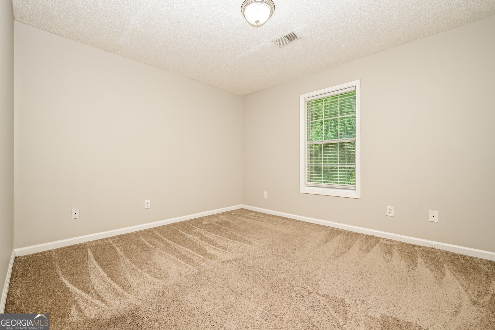 3719 Upton Court Ellenwood - 12