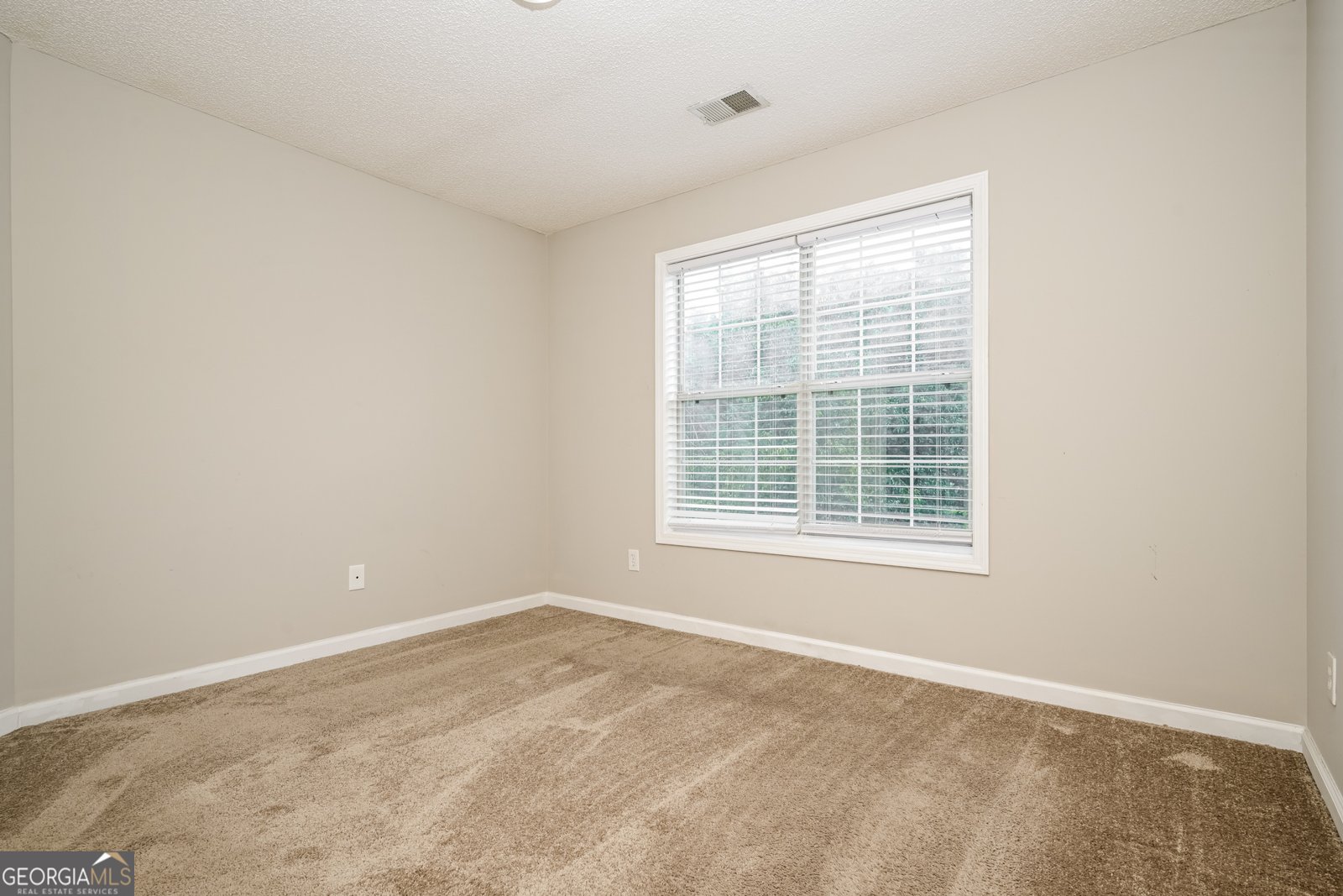 3719 Upton Court Ellenwood - 13