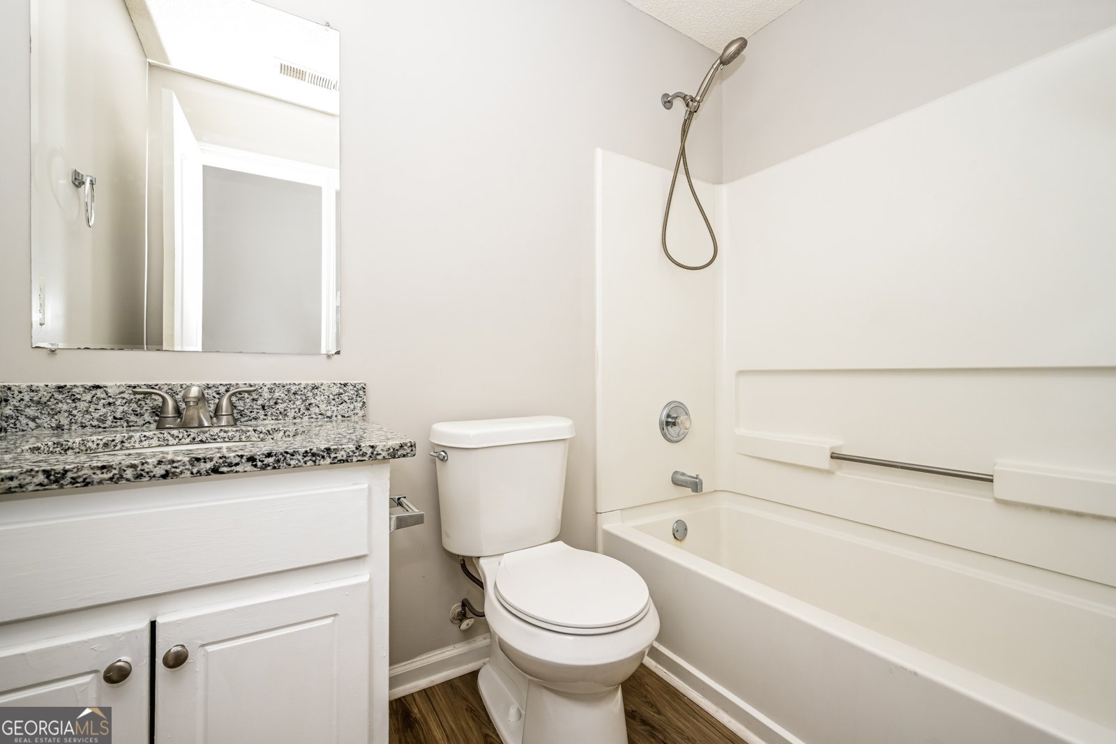 3719 Upton Court Ellenwood - 14