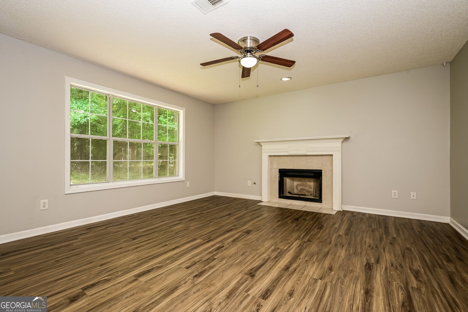 3719 Upton Court Ellenwood - 2