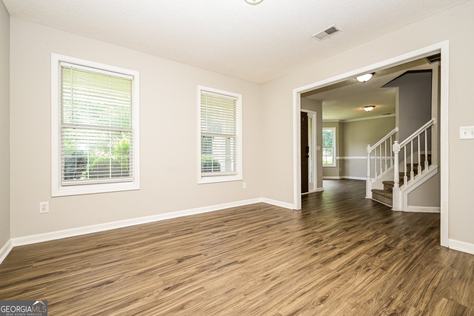 3719 Upton Court Ellenwood - 3