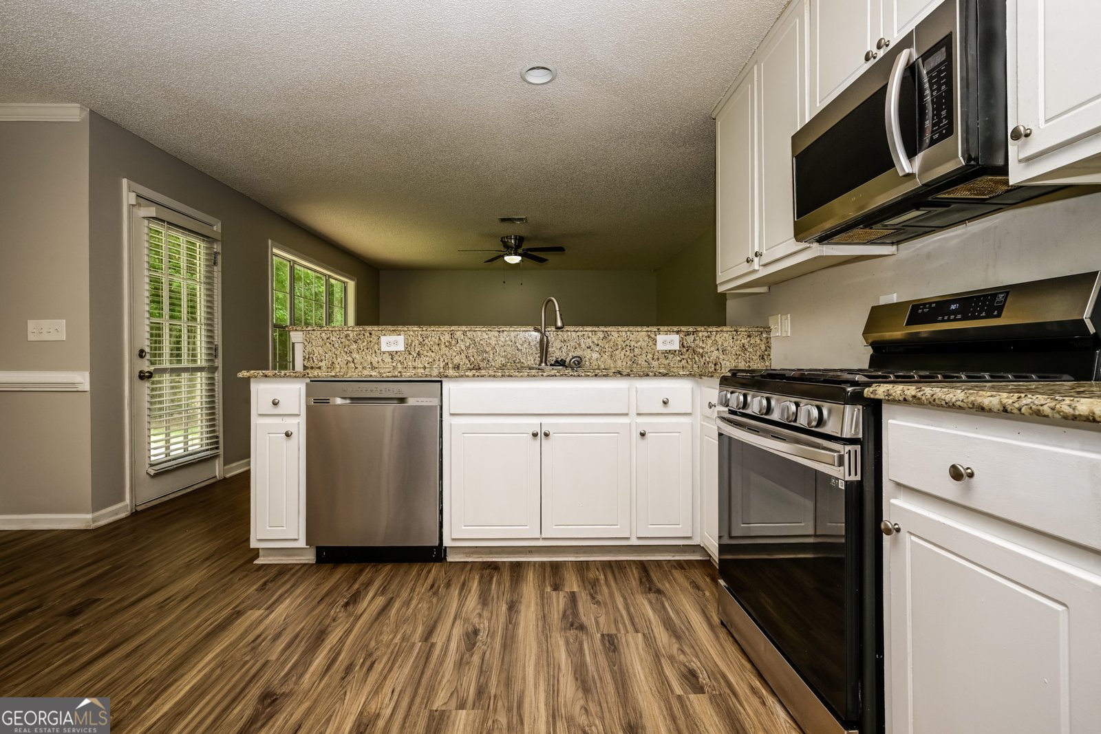 3719 Upton Court Ellenwood - 5