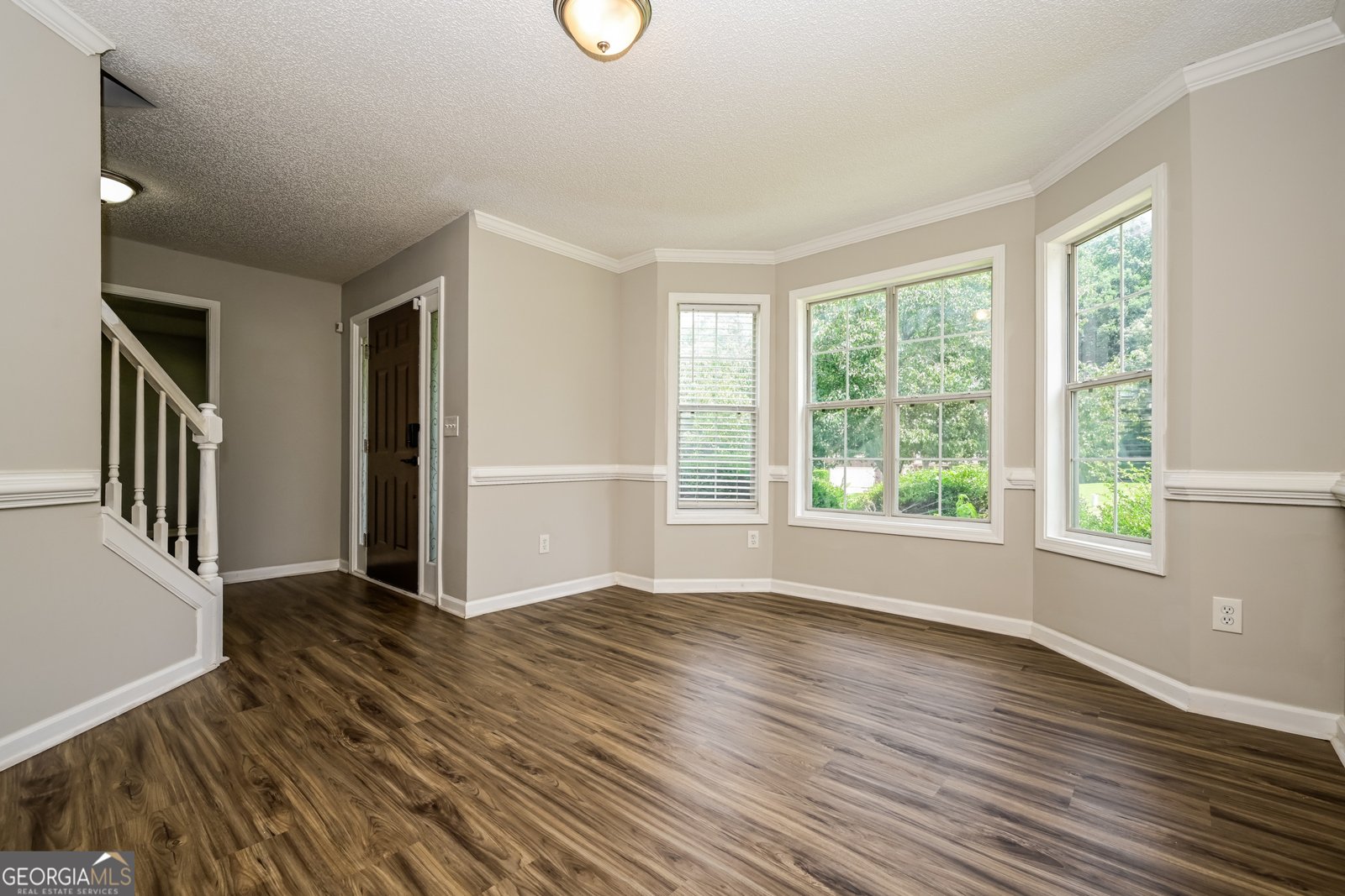 3719 Upton Court Ellenwood - 6