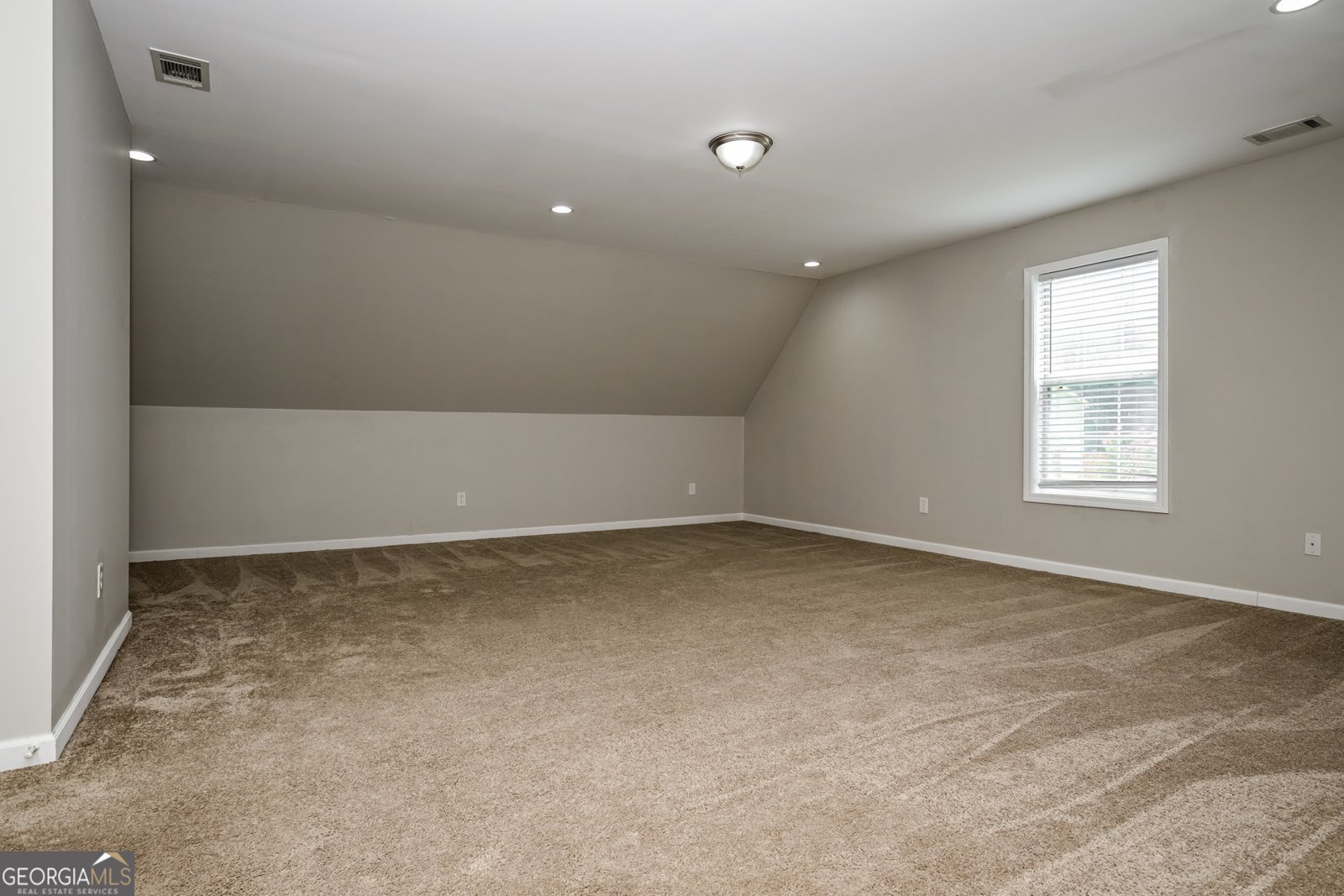 3719 Upton Court Ellenwood - 7