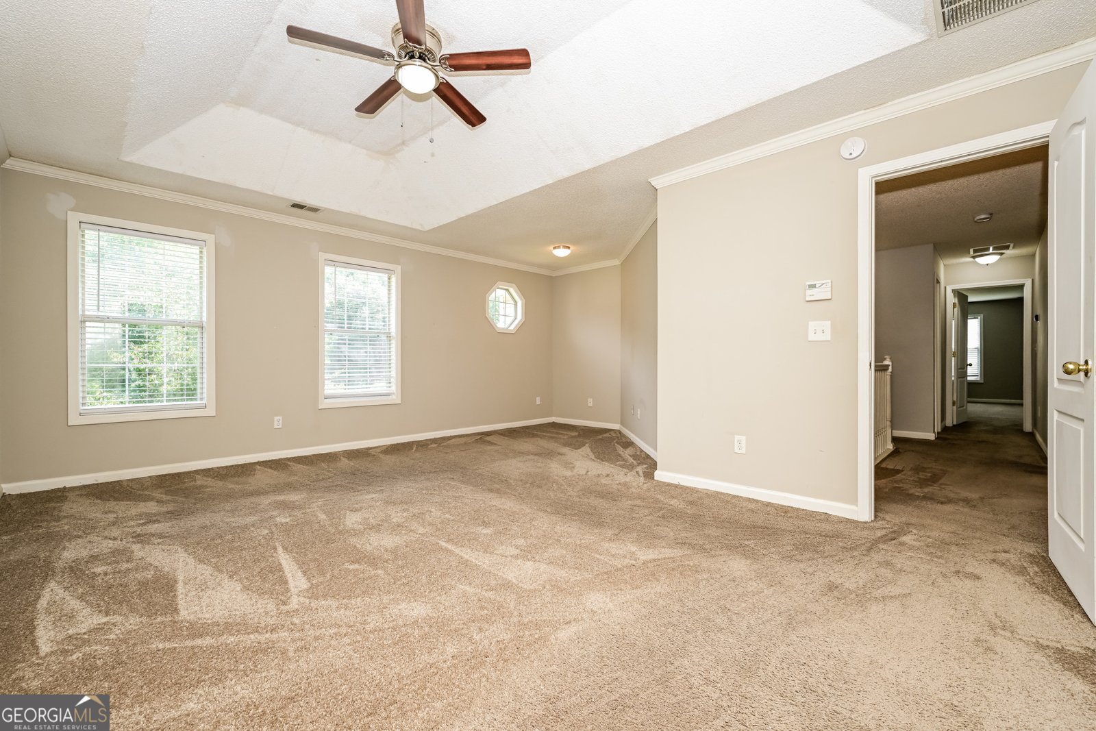 3719 Upton Court Ellenwood - 8